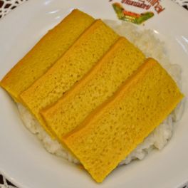 KAO102