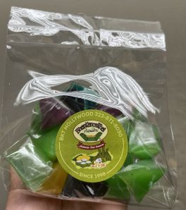 Kalamae กาละแม