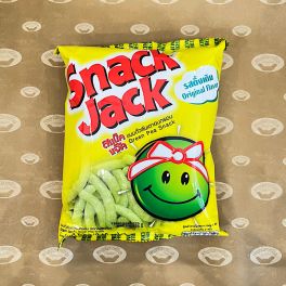 Snack Jack Original 