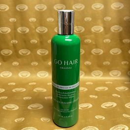 GO HAIR [250 ml] 