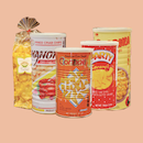 category-import